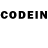 COCAIN VHQ koffieleut