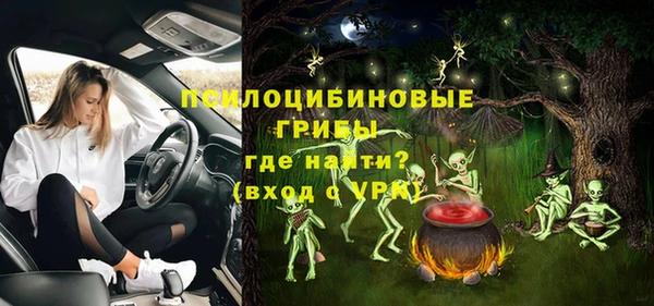 apvp Абдулино