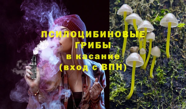 экстази Алзамай