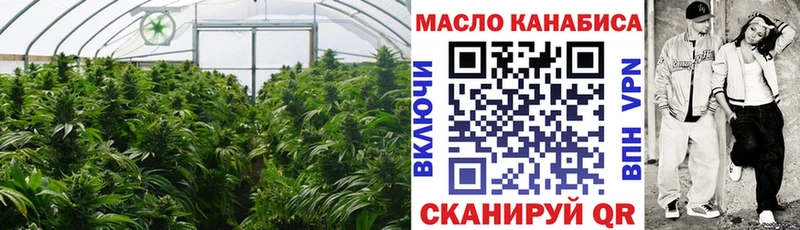 ТГК концентрат  как найти закладки  Палласовка 